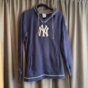 Yankee Sweatshirt